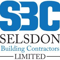 Selsdon Building Contractors Limited(@SelsdonBC) 's Twitter Profile Photo