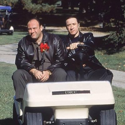 furio3000's profile picture. 