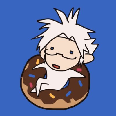.さんのプロフィール画像