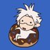 . (@jigosaram) Twitter profile photo . (@jigosaram) Twitter profile photo