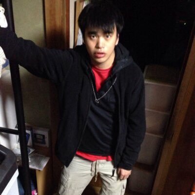 kaito255_kaito's profile picture. 可愛いおっぱいを見たいです｡ずっと舐めたい。 マイファンズ　お姉さんおっぱい好き 携帯電話📱持ってないので､LINEは出来ません、