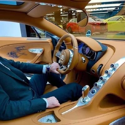 Justin_rowlings's profile picture. Just enjoy the moment