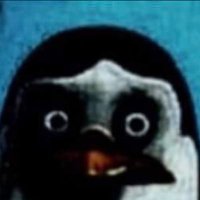 Jonas (@jonas93663534) 's Twitter Profile