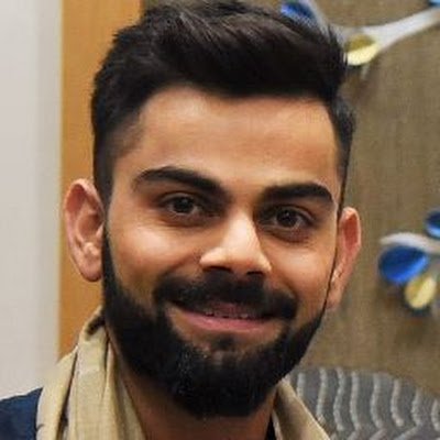 lakshayxCricket's profile picture. 