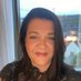 Andrea Winsor (@andrea_winsor) Twitter profile photo Andrea Winsor (@andrea_winsor) Twitter profile photo