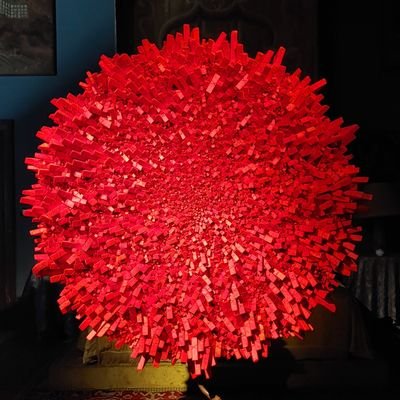 Romu98971593's profile picture. 