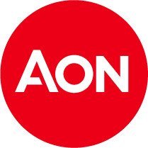Aon is een toonaangevende wereldwijde dienstverlener op het gebied van risico, pensioen en gezondheidsoplossingen.