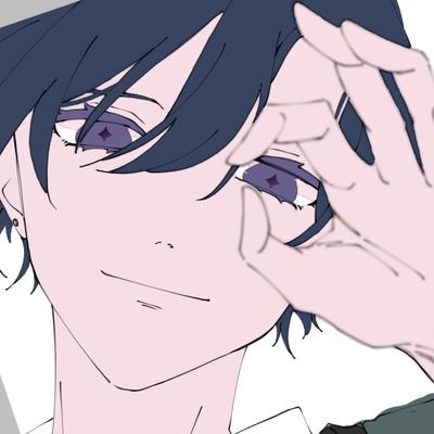 🥦薮🥦さんのプロフィール画像