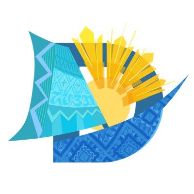 DamlagPH's profile picture. Developing Alternative Measures in Leadership and Advocacies from the Grassroots