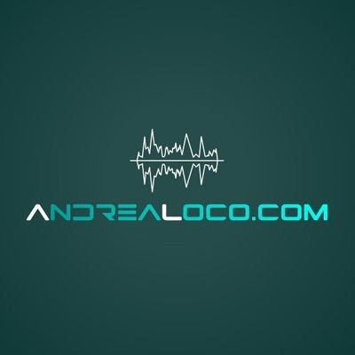 AndreaLoco Profile Picture