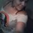 Ivy_3089's profile image