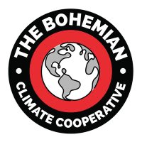 Bohemian Climate Cooperative (@bfcdublin_clico) 's Twitter Profile