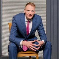 David Knott, The National Lottery Community Fund (@tnlcomfund_ceo) 's Twitter Profile Photo David Knott, The National Lottery Community Fund (@tnlcomfund_ceo) 's Twitter Profile Photo