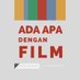 Ada Apa dengan Film (@adapadenganfilm) Twitter profile photo