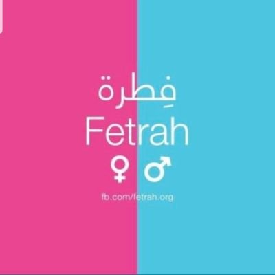 لا أساوم في ديني فإن رأيت شيء جدير بذكره سوف أذكره وإن كان خارج بلدي ولا يهمني رأي الآخرين عني