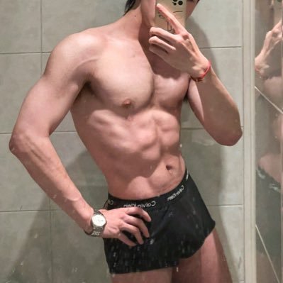 🔞 经验农S 24 181 70 45 NPNC 无照不回 欢迎帅牛带照私信