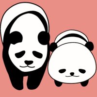 いけいけ!! へっぽこ道場 (@heppoko0123) 's Twitter Profile