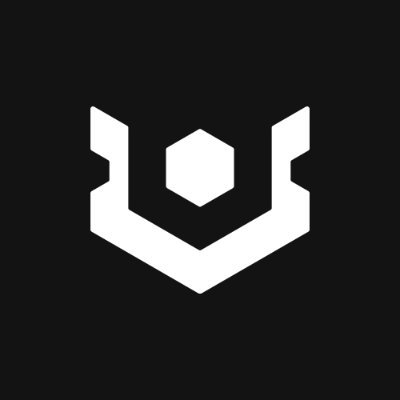 Organisateur de tournois réservés aux étudiants français | #RocketLeague | Géré par le @Student_GN
