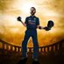 VIJAY MURTHY (@machoo_vijay) Twitter profile photo VIJAY MURTHY (@machoo_vijay) Twitter profile photo