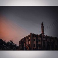 omer (@z1bsp) Twitter profile photo