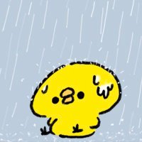 weekey 🫧 (@weekey_1st) 's Twitter Profile