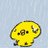 weekey_1st's profile image