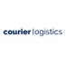 Courier Logistics (@courierlog) Twitter profile photo Courier Logistics (@courierlog) Twitter profile photo