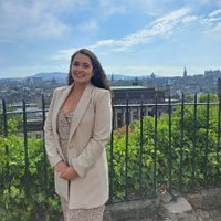 Arantxa (@arantxieortega) 's Twitter Profile Photo Arantxa (@arantxieortega) 's Twitter Profile Photo
