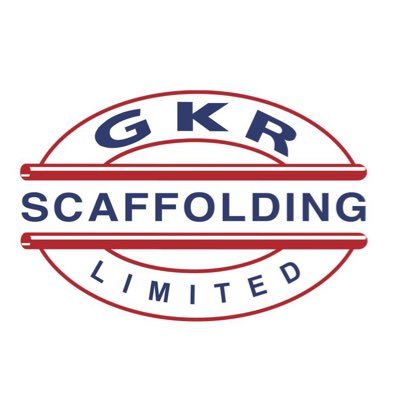 GKRLtd Profile Picture