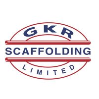 GKR Scaffolding Ltd(@GKRLtd) 's Twitter Profile Photo