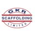 GKR Scaffolding Ltd (@gkrltd) Twitter profile photo GKR Scaffolding Ltd (@gkrltd) Twitter profile photo