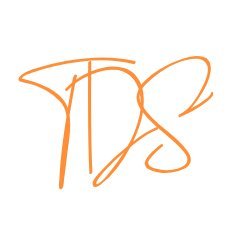 tdslacker's profile picture. Promoting a trademarked brand of 'lazy' since 1990.