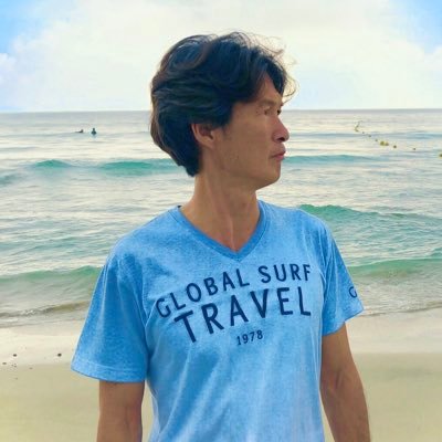 Fringe_someya's profile picture. 京王線、東府中の美容室Fringe /surf🏄‍♂️ カメラ📸/海や緑など自然に溶け込むナチュラルなヘアスタイル、作品をUPしています / インスタもやってます。よろしくお願いします。