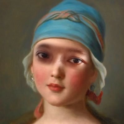 NRL_Ikromi7's profile picture. dekat, hemat & bersahabat 🤡