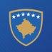 European Integration - Kosovo (@mei_rks) Twitter profile photo European Integration - Kosovo (@mei_rks) Twitter profile photo
