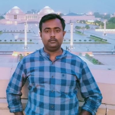 ऊँ नमः शिवाय।।
जो अपने सनातन धर्म के रक्षा के लिए अपनी सारी जिंदगी बलिदान कर दे वही हिन्दू है।।
जय श्रीराम।। जय सनातन धर्म।।