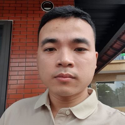 nduciotvh's profile picture. 