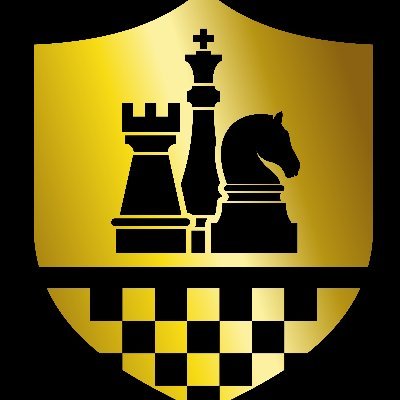 SCCU_Chess's profile picture. SCCU founded in 1892, is a union of county chess associations with members coming from independently run leagues, congresses and junior organisations