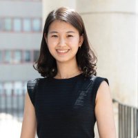 Jane Ha (@janehamd) 's Twitter Profile Photo Jane Ha (@janehamd) 's Twitter Profile Photo