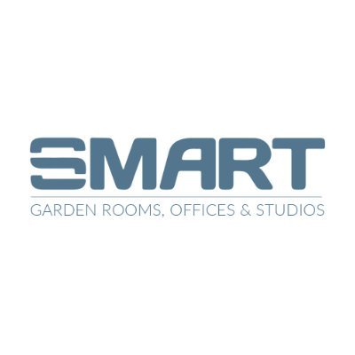 The UK's leading manufacturer of Garden Rooms, Offices & Studios