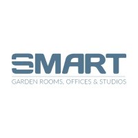 Smart Garden Offices (@smartofficeltd) 's Twitter Profile