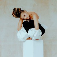 Emma McDonald (@emmakatmcdonald) 's Twitter Profile