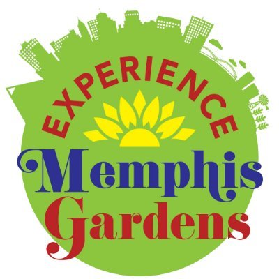 May 18 - June 30, 2024
Experience Memphis Gardens
immerses gardeners, farmers, & lovers of green in a feast of botanical brilliance!