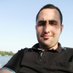Mahmut Akgün (@mahmutakgun92) Twitter profile photo Mahmut Akgün (@mahmutakgun92) Twitter profile photo