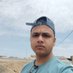 Md Ali (@mdali74332290) Twitter profile photo Md Ali (@mdali74332290) Twitter profile photo
