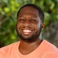 James Jones aka ……. (@j2dajones) 's Twitter Profile