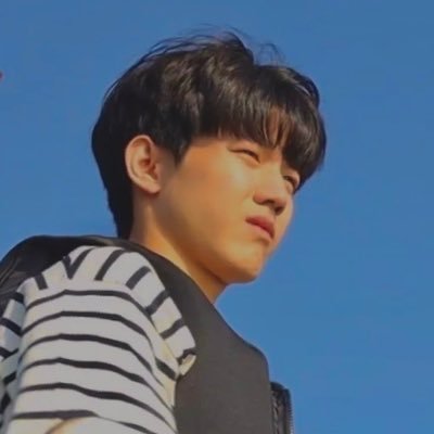 dadarさんのプロフィール画像