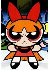 aydee_redhead's profile picture. 