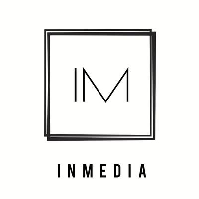 OfficialInMedia's profile picture. Short Video Stories headlines, articles, and analysis. Coverage on Video and across news, finance, politics & more on InMedia.