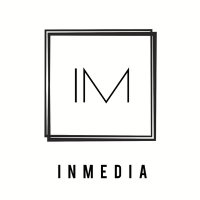 InMedia(@OfficialInMedia) 's Twitter Profile Photo